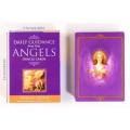 Daily Guidance from your Angels oracle card set - Doreen Virtue