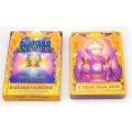 Angel Answers oracle card deck - Radleigh Valentine
