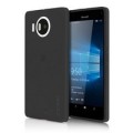 Brand New Microsoft Lumia 950 Single Sim, LTE (BLACK)