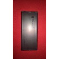 Original Lumia 950 battery (1 Month old)