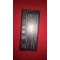 Original Lumia 950 battery (1 Month old)
