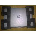 Brand New Hp EliteBook 850 G4 ] Core i7 - 7500U ] 16GB Ram ] 500 SATA 6.0 ] 7TH GEN ] Hp Bag ]