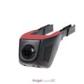 HD 1080P Hidden WiFi Car Vehicle DVR Camera Video Recorder Dash Cam Night Vision