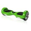 Hover Board Self Balance Scooter with Built-in Bluetooth Speaker and LED Lights