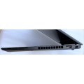 8TH Gen ThinkPad X280 Core i5- 8250U CPU @1.60GHz 8GB Ram 256 SSD