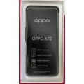 OPPO A72 4GB RAM + 128GB ROM ( BRAND NEW)