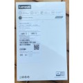 Lenovo Tab M8 TB-8505X 8inch Tablet LTE/VIOCE, WIFI {BRAND NEW SEALED}