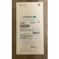 Oppo A54s Single Sim 4GB + 128GB - Crystal Black - BRAND NEW SEALED