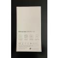 Hisense Infinity H50 6GB + 128GB -  Black Single Sim Brand New Sealed