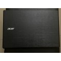 Acer TravelMate P258-M Intel Core i5-6200U CPU @ 2.30GHz, 4Gb Ram 256GB SSD