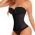 SUPERIOR CONTROL PLIABLE WAIST TRAINER. SIZE 36-38. ALL SIZES AVAILABE