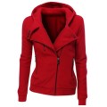 Gorgeous Winter Jacket. IMPORTED TAKES 30-45 working days to arrive, buy now at discount