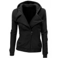 Gorgeous Winter Jacket. IMPORTED TAKES 30-45 working days to arrive, buy now at discount