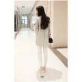 Gorgeous Winter Knitted Jacket. IMPORTED TAKES 30-45 working days to arrive, buy now at discount