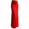 Wear anywhere maxi skirt. 169 Hurry while stocks last at this price