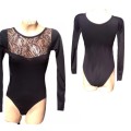 Stunning Sexy Mesh Inset Bodysuit. Latest Fashion. PROUDLY SOUTH AFRICAN