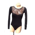 Stunning Sexy Mesh Inset Bodysuit. Latest Fashion. PROUDLY SOUTH AFRICAN