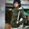 Gorgeous Hoodie Jacket. IMPORTED TAKES 30-45 working days to arrive,