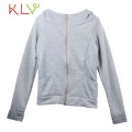 Gorgeous Hoodie Jacket. IMPORTED TAKES 30-45 working days to arrive,