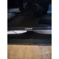 Samsung 42 inch led tv