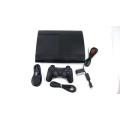 PS3 SUPER SLIM IN THE BOX WITH ACCESSORIES 5XGAMES