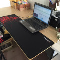 SPECIAL!!! EXTRA LARGE GAMING MOUSE PAD (90CM X 40CM)