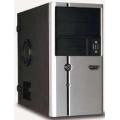 MECER PROFICIENT CORE I5, 4GB RAM, 500GB HDD, PC TOWER* SUPER DEAL