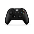 XBOX ONE WIRELESS CONTROLLER!!! GREAT DEAL