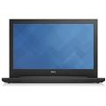 DELL INSPIRON 3542 15.6" 4TH GEN CORE I3, 4GB RAM, 1TB HDD!!! GREAT DEAL