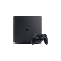 PS4 SLIM CONSLE 500GB HDD INCLUDING CONTROLLER !!! AMAZING DEALS