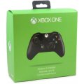 XBOX ONE WIRELESS CONTROLLER!!! GREAT DEAL