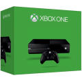 XBOX ONE 500gb with accessories- AMAZING DEAL