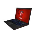 MONSTER!! MSI GE70 GAMING LAPTOP, CORE I7, 8GB DDR3 RAM, 750GB HDD GTX 765M!! AMAZING DEAL