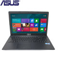 ASUS NOTEBOOK X551C  | i3 3th GEN,500GB HDD 4GB DDR3 RAM LATE ENTRY!!!
