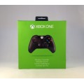 XBOX ONE WIRELESS V1 CONTROLLER - R1 AUCTION DEALS!!