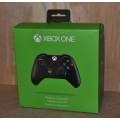 XBOX ONE WIRELESS CONTROLLER - R1 AUCTION DEALS!!