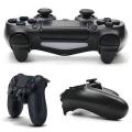 PS4 USB WIRED CONTROLLER - GREAT DEALS!!