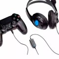 Gaming Online Stereo Headset (PC/XBOX/PS4)- GREAT DEALS!!