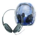 Gaming Online Stereo Headset - R1 AUCTION DEALS!!
