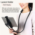 LAZY NECK HOLDER  (4INCH TO 10INCH) SPECIAL!!!