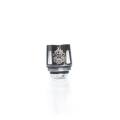 TFV8 Baby M2 Replacement Coils 5pack  (SEALED) LOCAL STOCK!!