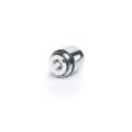 TFV8 Baby M2 Replacement Coils 5pack  (SEALED) LOCAL STOCK!!