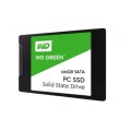 WD 120GB SSD 2.5' HARDDRIVE  - R1 AUCTION DEALS!!