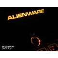 ALIENWARE M15X I7 LAPTOP 15.6" 120GB SSD, 4GB DDR3 RAM AMAZING DEAL!! LATE ENTRY