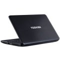 TOSHIBA C850 LAPTOP 15.6" CELERON, 120GB SSD, 2GB DDR3 RAM AMAZING DEAL!! LATE ENTRY