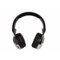 Wireless Stereo Headphones koniycoi kb-3800 - R1 AUCTION DEALS!!