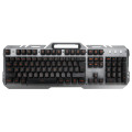 D960 KEYBOARD AND MOUSE COMBO (GAME SERIES) - R1 AUCTION DEALS!!
