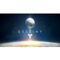 XBOX ONE DESTINY _ GREAT DEAL!!