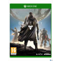 XBOX ONE DESTINY _ GREAT DEAL!!