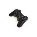 PS3 WIRELESS  CONTROLLER (p3) (generic)
